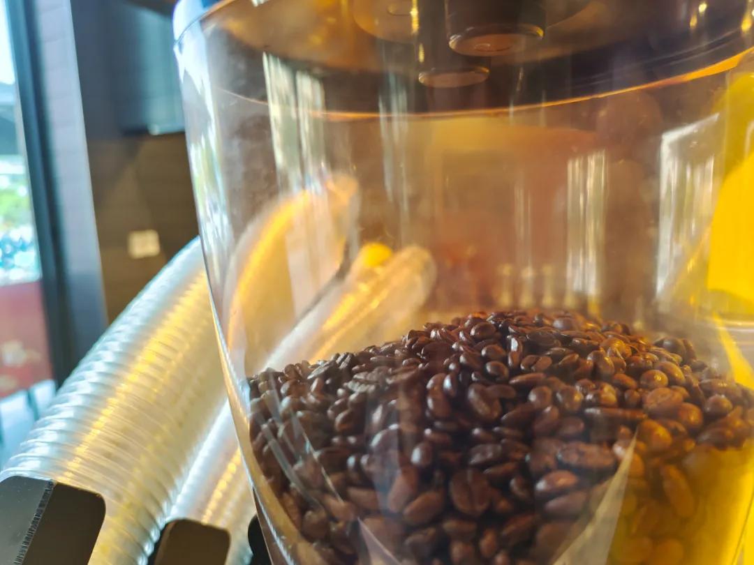 买一送一麦当劳咖啡,买一送一蛋白粉福利