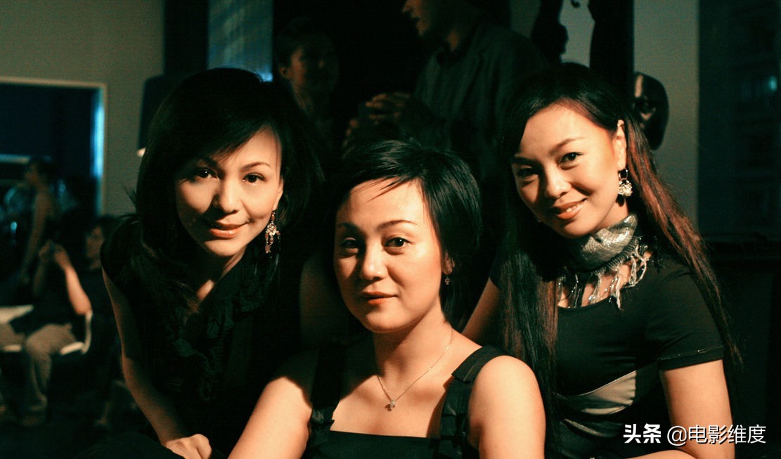 荣蓉老公程永新个人资料,程永新和荣蓉照片