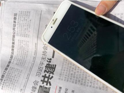 顺丰快递哪个行业最值得买,顺丰菜鸟之争顺丰速运和菜鸟裹裹