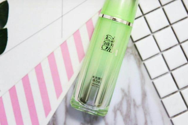 口碑最好的精华液推荐,好用不贵的精华液排行榜前十名