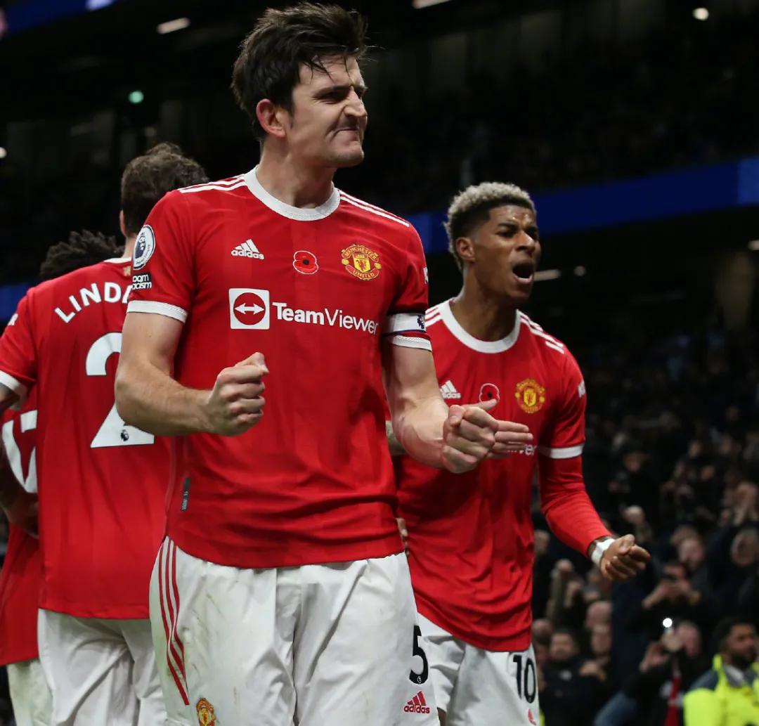 逗妹吐槽新浪,逗妹吐槽视频