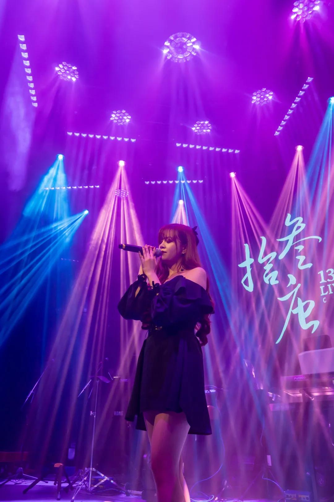 小白蹦迪流程,小白新手指南蹦迪