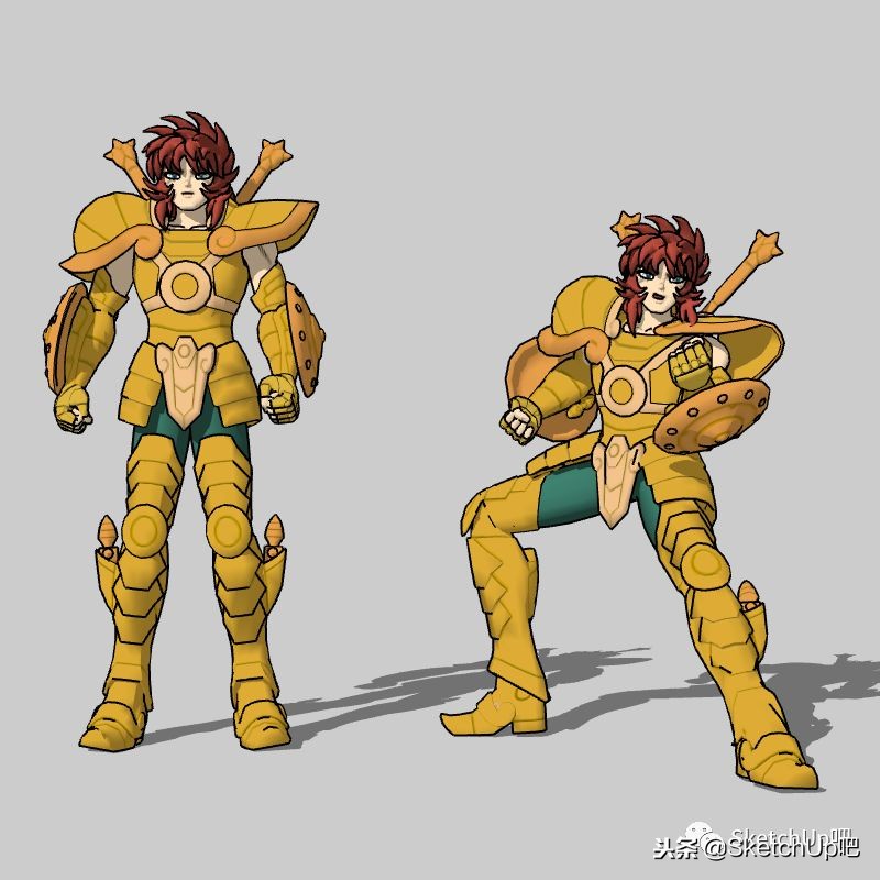 蓦然回头感慨万千,蓦然回首还是老歌好听