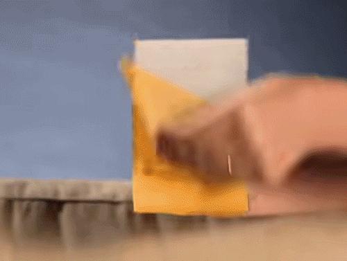 你想象不到的公司,3m究竟是家什么样的公司