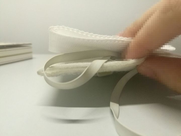 3m9001v口罩真伪鉴定,3mn958210口罩真伪鉴别