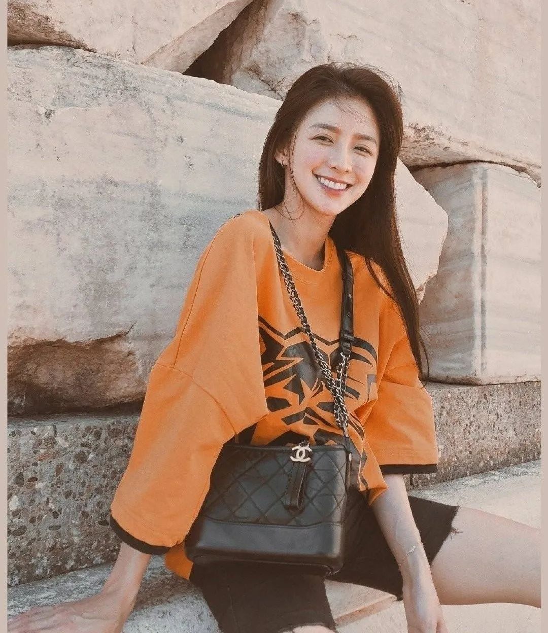 青春有你2位置测评rap结果,青春有你2魅力担当top5