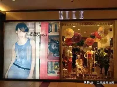 法国的十大耻辱品牌,法国顶级国宝级品牌