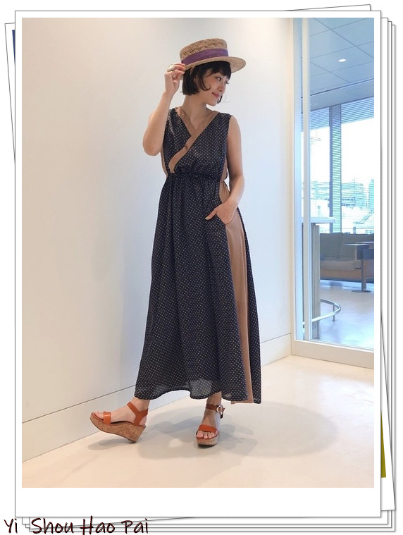 12月份去夏威夷旅游穿什么衣服好,夏威夷海边度假穿搭