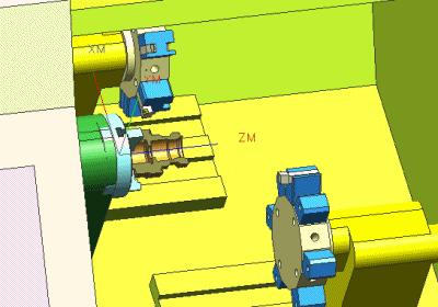 ug编程ug数控,ug编程和ug建模