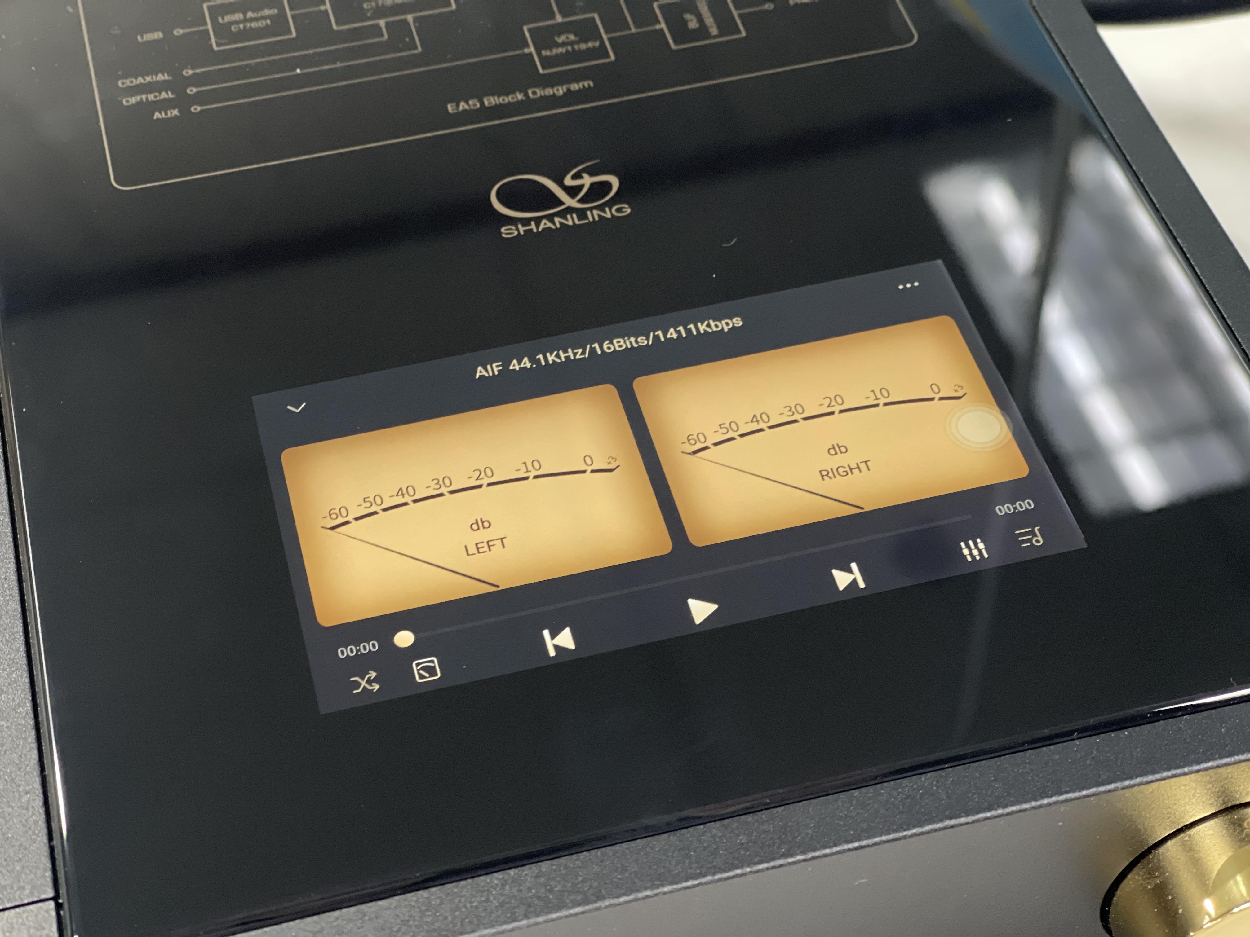 杰士号角音箱推荐,杰士号角音箱怎么选