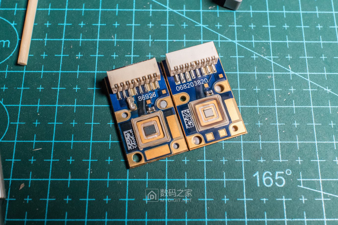 卡西欧激光投影仪拆机维修视频,卡西欧激光投影机怎么清零