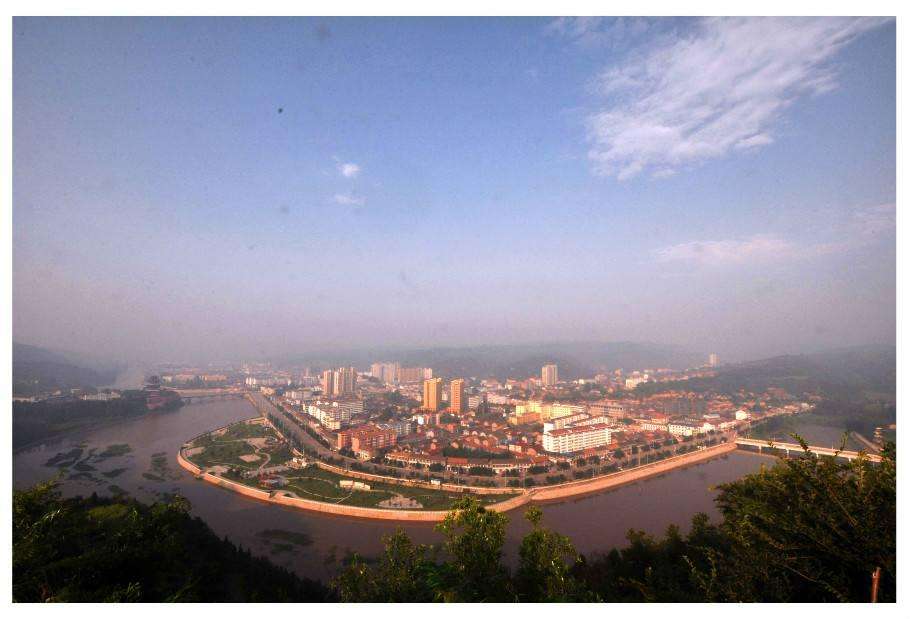 锦绣晋都风情游戏,锦绣晋都