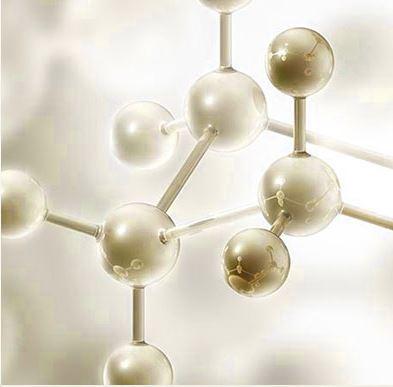 韩束塑颜舒缓淡纹抗皱精华液,韩束抗皱补水单瓶