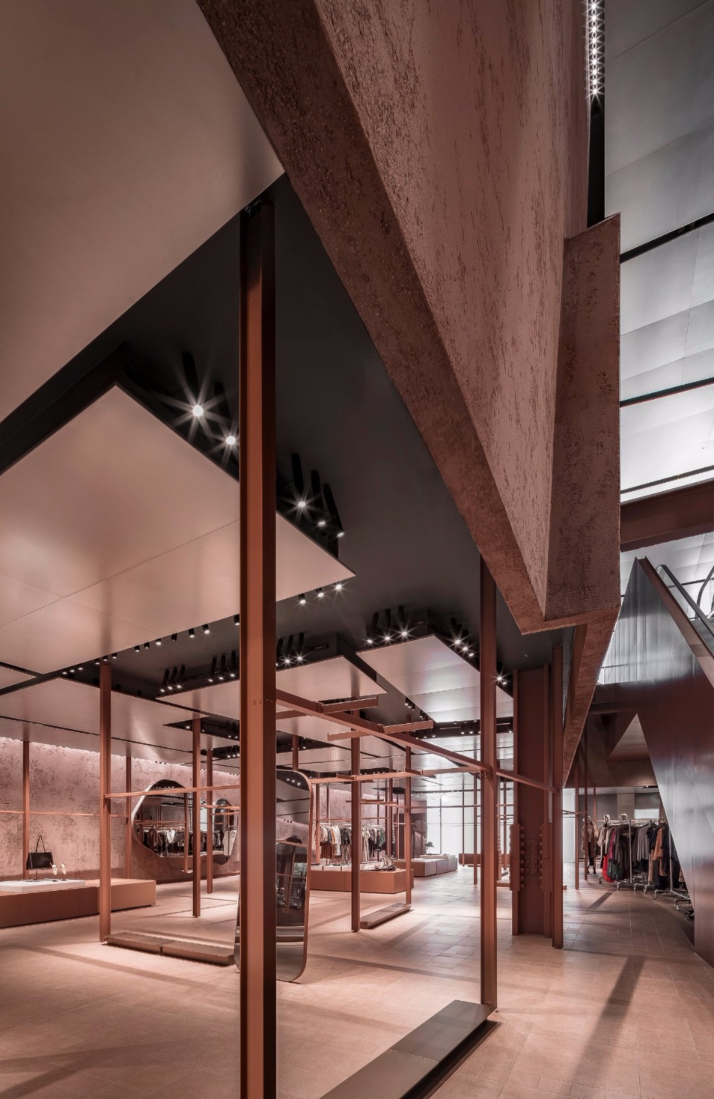 涓滀粨ur鎴愰兘,涓滀粨鏂颁綔棣栧彂