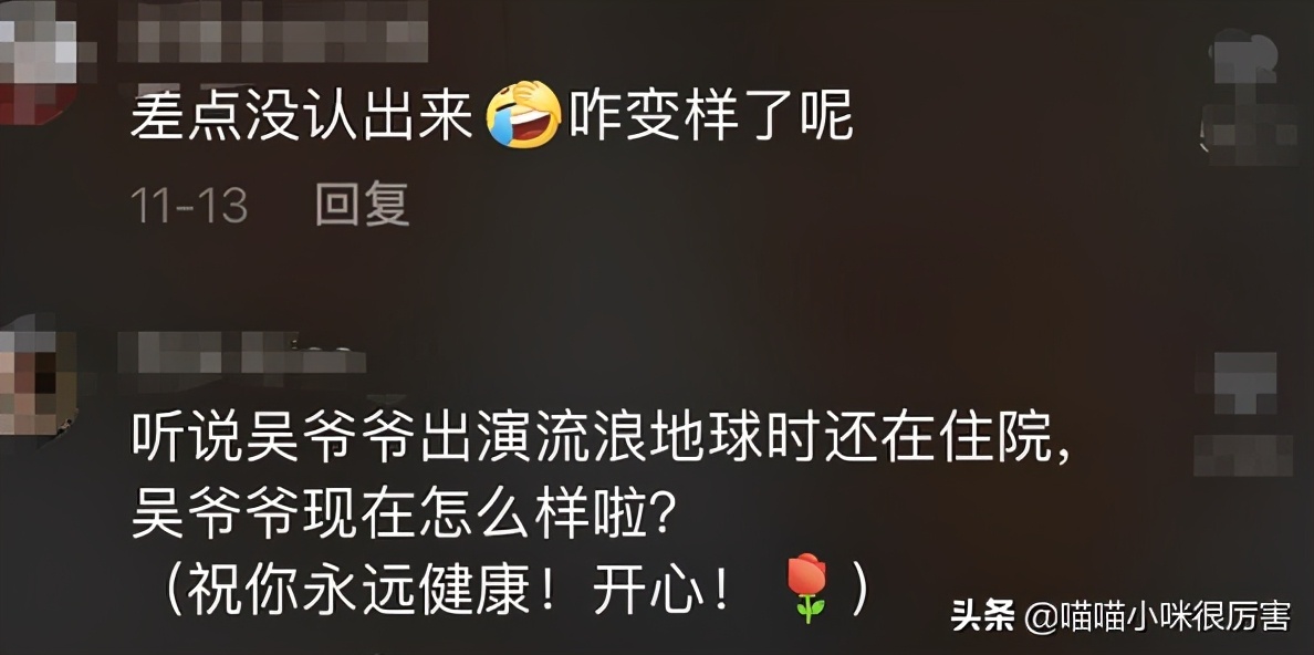 吴孟达人生高峰时期,吴孟达晚年生活困苦