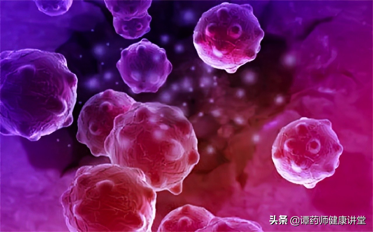 一针120万癌细胞全部清零是真的吗,10万一针癌细胞全部消失吗