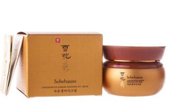 卡姿兰大眼睛眼霜,卡姿兰官方旗舰店眼霜去眼袋