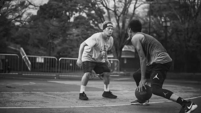 中国各个省份街球厂牌,中国街球手排行榜