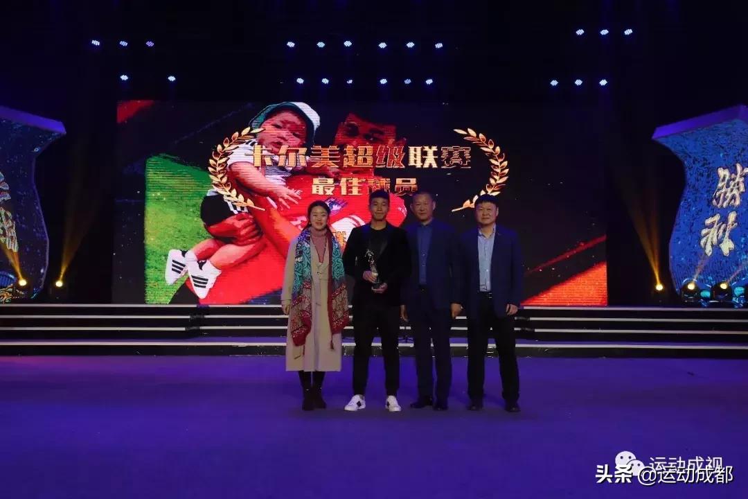 成都足球比赛2019,2018足球世界杯冠军战