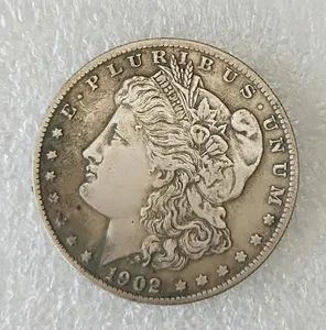 人民币上的圆是错别字吗,人民币上面有个错别字