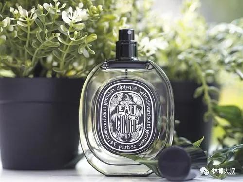 男士香水斩女香测评 (十大公认斩女香男士香水)