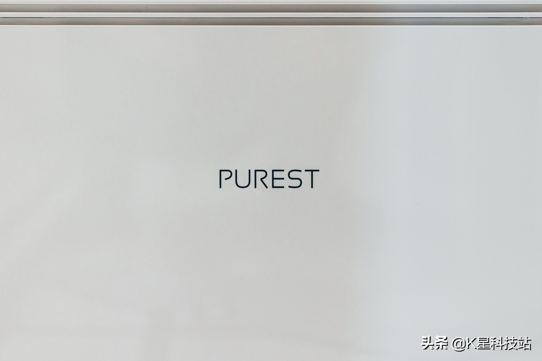 别墅梅雨季地下室积水,梅雨地下室潮湿如何解决