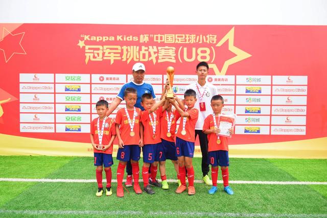 u18鎯ㄨ触,u8澶哄啝