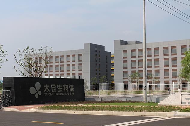 苏州市各区gdp2021年排名,江苏省苏州市gdp是多少