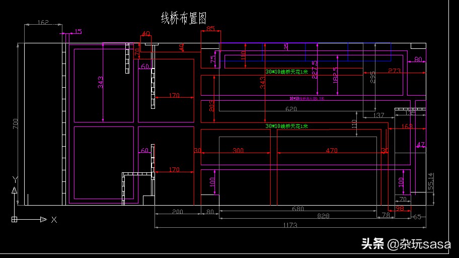 百万网红diy,百万级大玩具