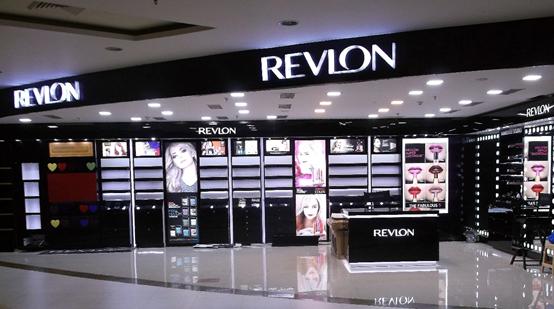 双11最值得买大牌化妆品,双11最应该买什么彩妆