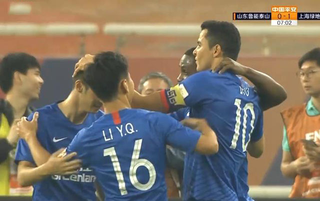 涓秴鐞冨憳涔岄緳杩涚悆鐒跺悗鐤媯搴嗙,涓秴楸艰穬鍐查《