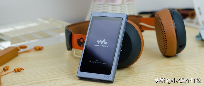 「索尼*法大**好」这款超值的HIFI入门神器，用过都说好