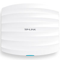 如何实现180平家里wifi全覆盖,实现全屋覆盖wifi