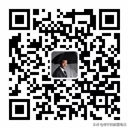 点融网2024,点融网最新进展