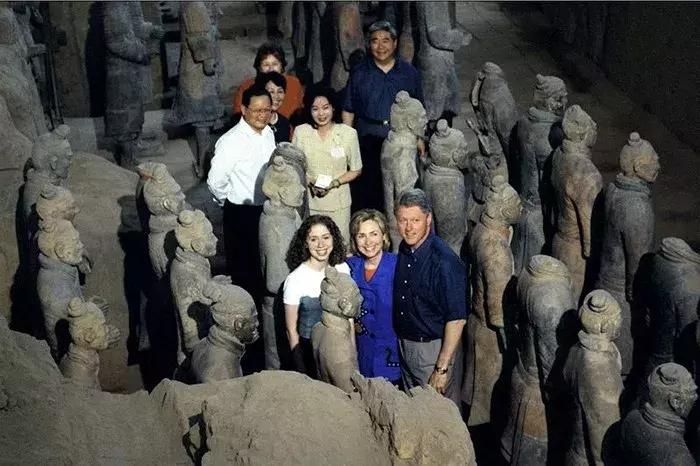 马青云女士找到了吗,主人公叫马青云的官场小说