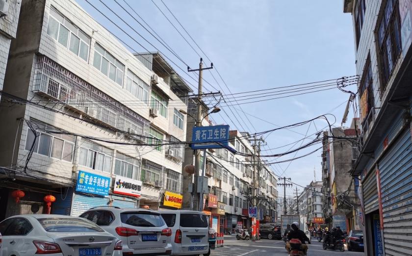 在莆田生活是什么体验,在鞋厂工作是怎样的体验