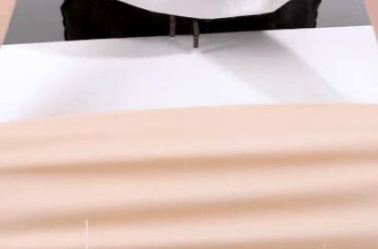 适合微胖穿的德绒背心,德绒保暖背心清仓