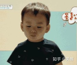 男生应该这样选择发型