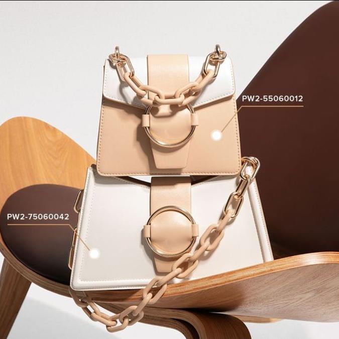 开春必备的大牌包包,春季必买的十款包