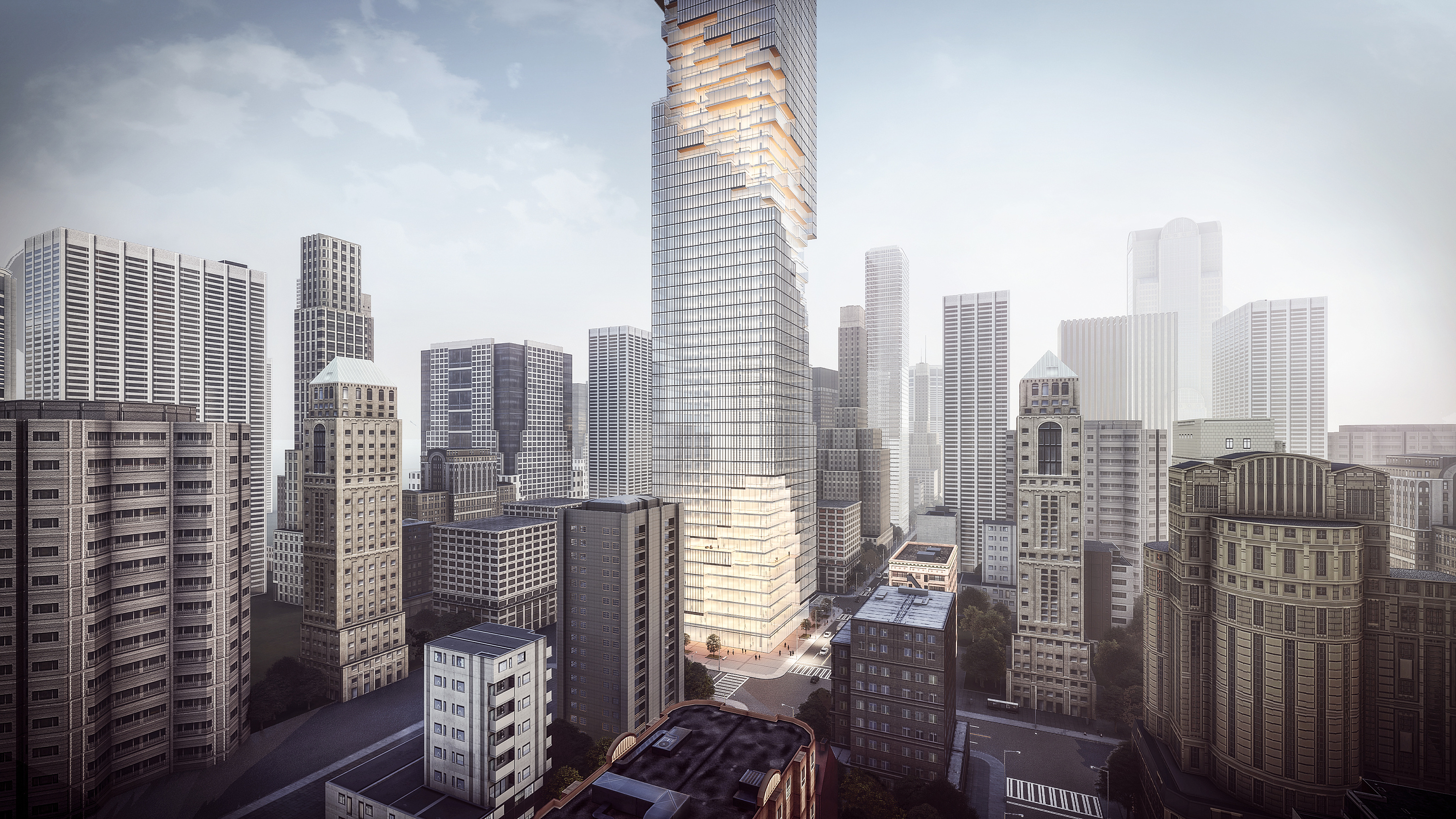 房地产泡沫那么大是谁造成的,房地产泡沫爆发在哪一年