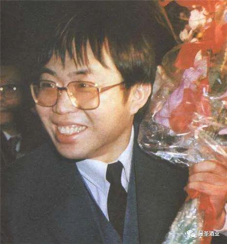 棋圣聂卫平与围棋的故事,聂卫平女儿视频