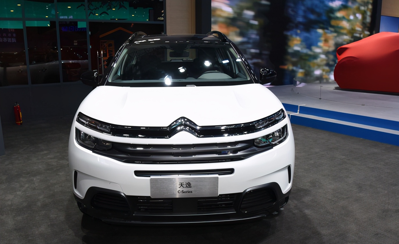 18年天逸c51.8t是6at还是8at,雪铁龙c5天逸1.8t加速测试