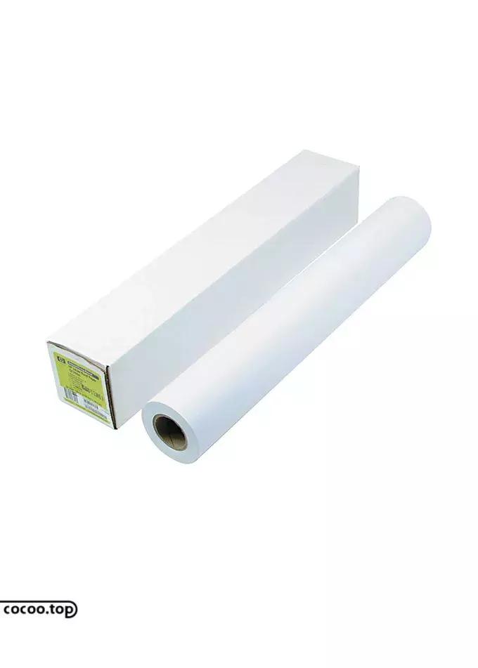 设计印刷纸张尺寸对照表,设计印刷都有什么材料