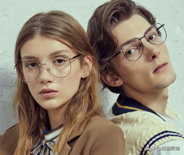 怎么快速学会眼镜销售,眼镜店如何提升销售技巧