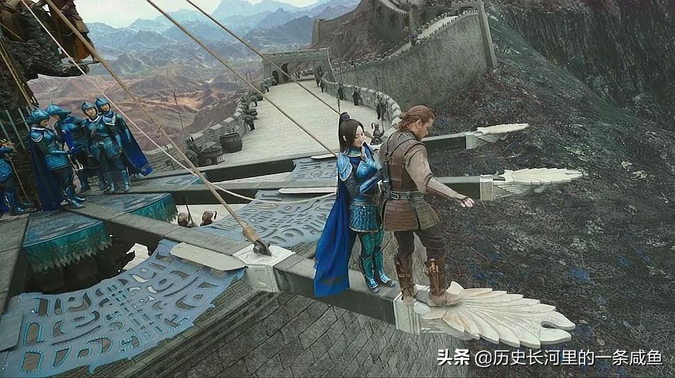 明朝中国的科技先进到什么程度,明朝科技真的领先世界