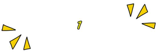 ComicShoe皆我所欲也丨联名一下岂不美哉