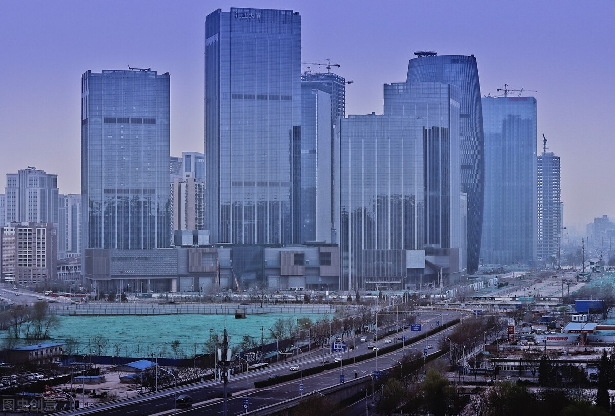 房山楼市未来发展,北京房山楼市最新行情