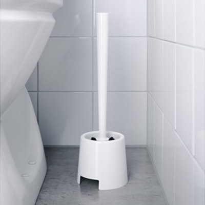 年货必买清单大全集,宜家必买好物零食