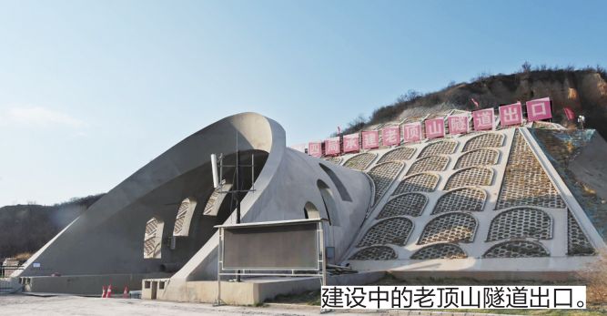 邯郸到长治高铁最新进展,长治高铁通吗