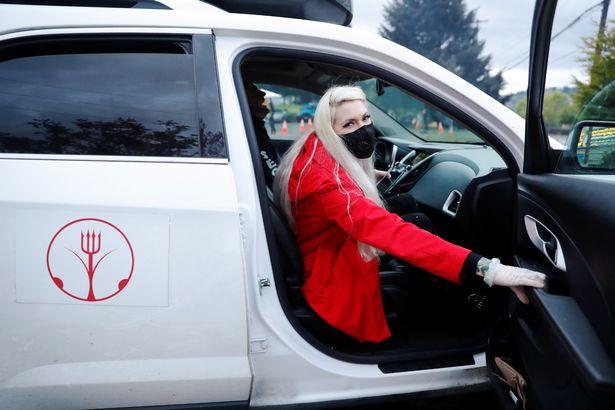 缇庡浗閰掑惂鐤儏闃叉帶,缇庡浗閰掑惂鐤儏